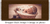 Image or Photo