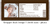 Custom Candybar Style with Photo