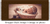 Image or Photo