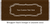 Custom Text Box