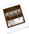 Birth-Classic-7-Main-s.png