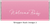 Back Design 2