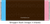 Blank with our logo centered