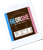 GenRev-1-Main-s.png