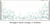 Blank with our logo centered