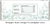 Custom Candybar Style with Text