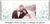 Image or Photo