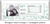 Custom Candybar Style with Photo