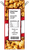 Birthday Cracker Jack | Birthday-Box-2.png