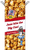 Birthday Cracker Jack | Birthday-Box-4.png