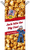 Birthday Cracker Jack | Birthday-Box-5.png
