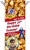 Birthday Cracker Jack | Birthday-Box-6.png