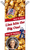 Birthday Cracker Jack | Birthday-Box-7.png