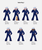 Birthday Cracker Jack | Sailor-Designs-Boy-1-Grid-01.png
