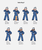 Birthday Cracker Jack | Sailor-Designs-Boy-2-Grid-01.png