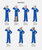 Birthday Cracker Jack | Sailor-Designs-Boy-3-Grid-01.png