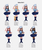 Birthday Cracker Jack | Sailor-Designs-Girl-1-Grid-01.png