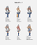 Birthday Cracker Jack | Sailor-Designs-Girl-2-Grid-01.png