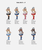 Birthday Cracker Jack | Sailor-Designs-Girl-2-Grid-02.png