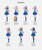 Birthday Cracker Jack | Sailor-Designs-Girl-3-Grid-01.png