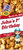 Personalized Birthday Cartoon Character Kids Baseball Labels, Boxes & Party Favor Wraps