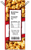 CJ Baby | Baby-Box-5.png
