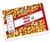 CJ Baby | Baby-Label-Full.png