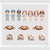 CJ Baby | BabyImage-1.png