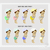CJ Baby | BabyImage-2.png