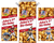 CJ Baseball Kids Custom | Baseball-kids-box-3.png
