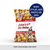CJ Baseball Kids Custom | Bag-BaseBallKids-5.png