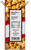 CrackerJack | Couples-Box-2.png
