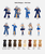 CrackerJack | Sailor-Designs-Overview.png