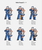 CrackerJack | Sailor-Designs-Couple-2-Grid-01.png