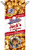 CJ Rookie of the Year | Rookie-Box-1.png