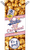 CJ Rookie of the Year | Rookie-Box-2.png