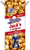 CJ Rookie of the Year | Rookie-Box-3.png