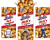 CJ Rookie of the Year | Rookie-Box-6.png