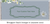 Custom Text Box