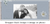Image or Photo
