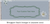 Custom Text Box