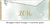 Current Year