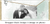Image or Photo