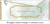 Custom Text Box