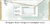 Custom Candybar Style with Text