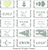 Miniature Wrapper Sample