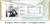 Custom Candybar Style with Photo