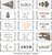 Miniature Wrapper Sample
