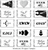 Miniature Wrapper Sample