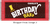 Wrapper Front Style 2
